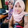 Bidan Nusantara's profile picture