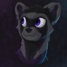 Profilbild von Endertrot🔞