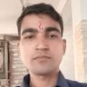 Sarwan kumar's profile picture