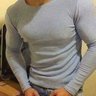 Niyak 的头像