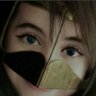 Profilbild von ☆Um Rashid☆