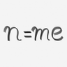 n=meâ£è¬å€åž«âåŠå£«ç·šå
¥âå°æ»å» ç倎å