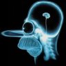 Suprapto Soeryodihar's profile picture