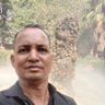 Amarnath mourya's profile picture