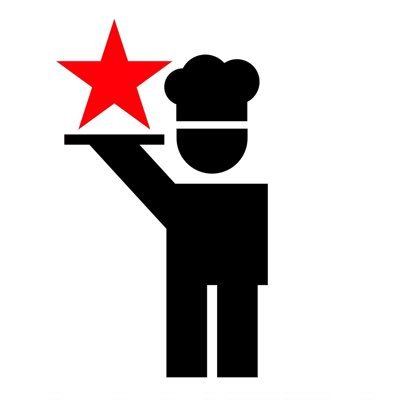 lantza_ergatiki's profile picture