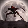 Profilbild von Revenant
