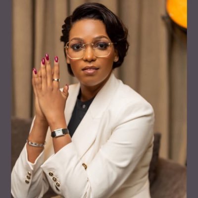 ikadejong's profile picture