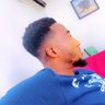 Braa_AD 🕊️💯's profile picture