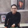 Rajnish Ray profil fotoğrafı