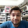 Profilbild von Emre Demir