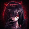 Фото профиля ガラネア@【GORE DIARK】