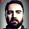 Рыцарь, говорящий "Нi"'s profile picture