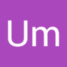 Фото профиля Um Harith