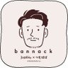 Bannack profil fotoğrafı