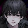 Profilbild von Arata Hjime
