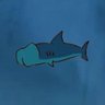 Squaletto della Maui 🎈 🐋's profile picture