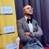 Atli Molefhe 🇿🇦's profile picture