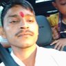 Dipanshu Singh's profile picture