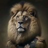 Фото профиля David Manny