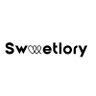 Sweetlory's profile picture