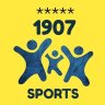 Profilbild von 1907 Sports