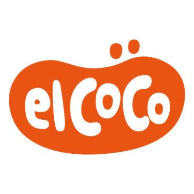 ElcocoPrize's profile picture