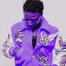 Фото профиля 𝙱𝚒𝚐_𝚁𝚒𝚌𝚑𝚒𝚎💜