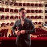 DomenicoSto 的头像