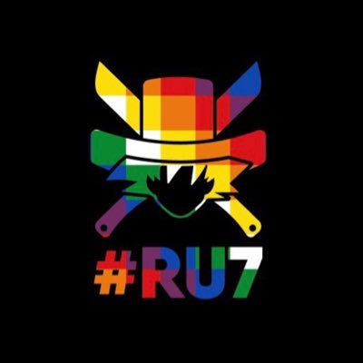 ronderospe's profile picture
