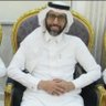 Profilbild von أبـو بـاســل