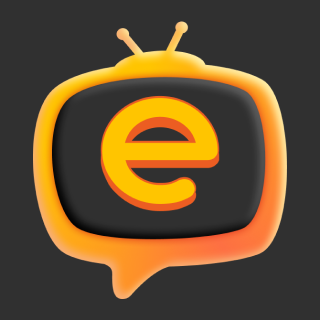 Eloelo's profile picture