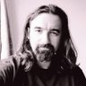 Фото профиля 🇬🇧Dave Lane🇸🇬