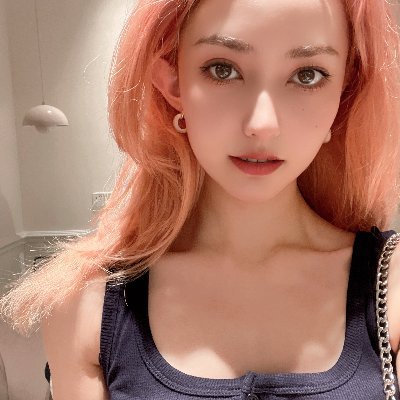 苏比努尔's profile picture