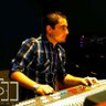 Luis Perez's profile picture