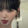 Profilbild von どどぴゅんこ