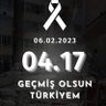Profilbild von İbrahim Çağıl