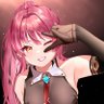 Profilbild von りょちこ