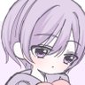 るあこ🐈's profile picture