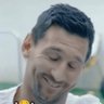 Profilbild von Sonrisa de Tigre 🇦🇷 ⭐️⭐️⭐️