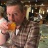 robert daye's profile picture