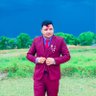 basanta lamsal's profile picture