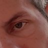 Johnny Delusional's profile picture