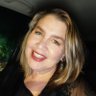Erin Brophy - don't forget to laugh.. profil fotoğrafı
