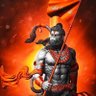Prakash M's profile picture
