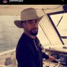 Ryan elish's profile picture