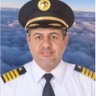 Фото профиля Mohammed A AL HARBI