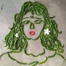 Saqib zamir's profile picture