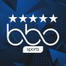 Фото профиля BBO Sports