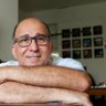 Profilbild von Paulo Carrano 🚩