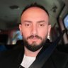 Gökhan Zaimoğlu's profile picture